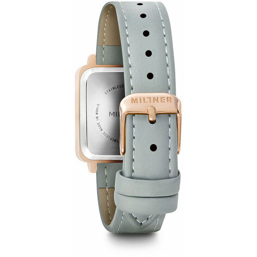 Load image into Gallery viewer, Ladies' Watch Millner 0010806-ROYAL (Ø 26 mm)-4
