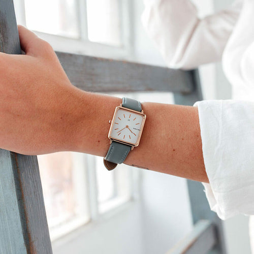 Load image into Gallery viewer, Ladies' Watch Millner 0010806-ROYAL (Ø 26 mm)-3
