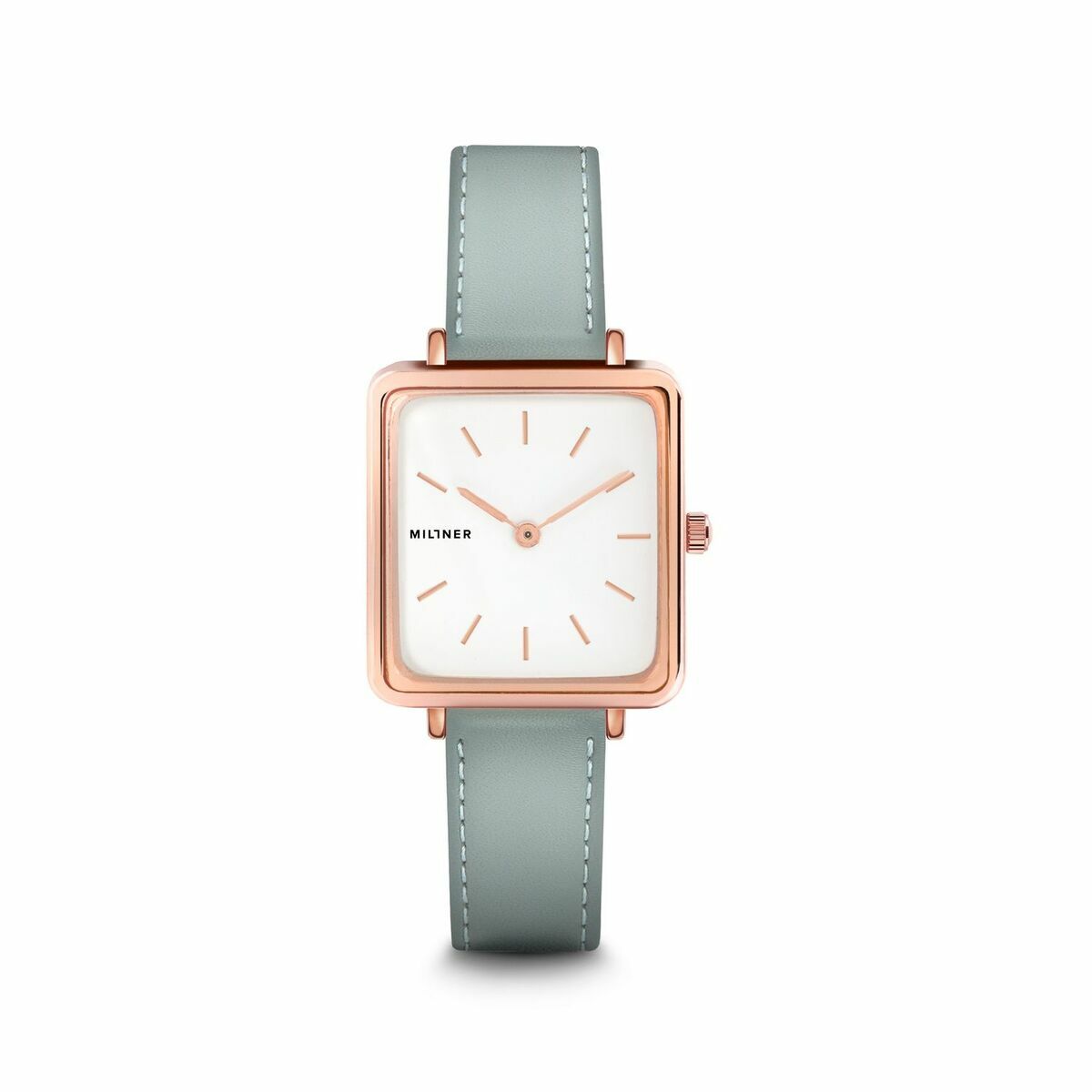 Ladies' Watch Millner 0010806-ROYAL (Ø 26 mm)-0