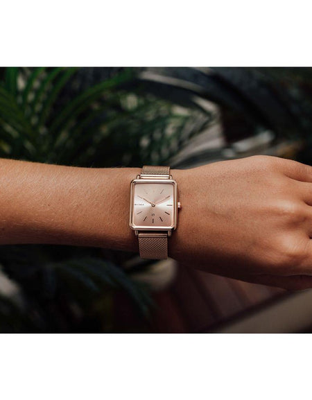 MILLNER Mod. 8425402504956-1