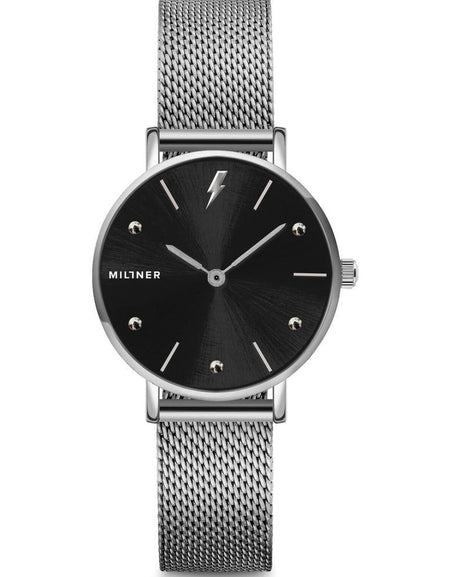 MILLNER Mod. 8425402504987-0