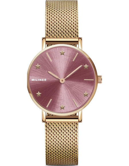 MILLNER Mod. 8425402504994-0