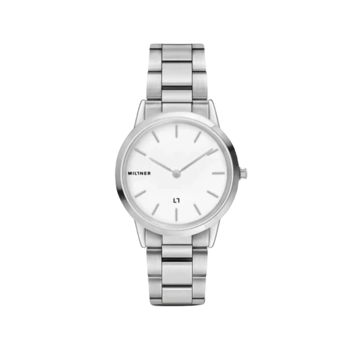 Ladies' Watch Millner 11005-CHELSEA-S (Ø 32 mm)-5