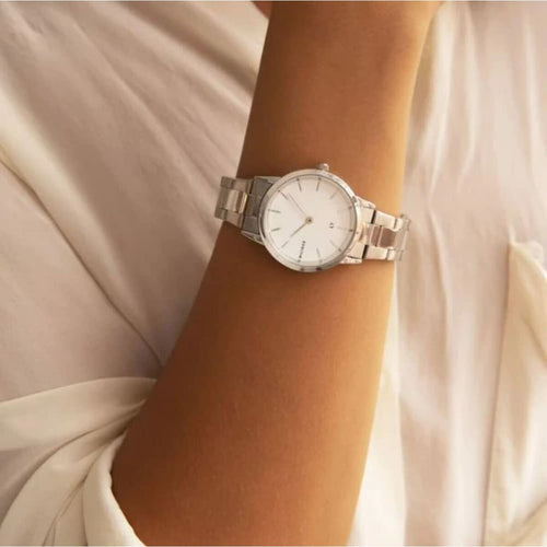 Load image into Gallery viewer, Ladies' Watch Millner 11005-CHELSEA-S (Ø 32 mm)-4
