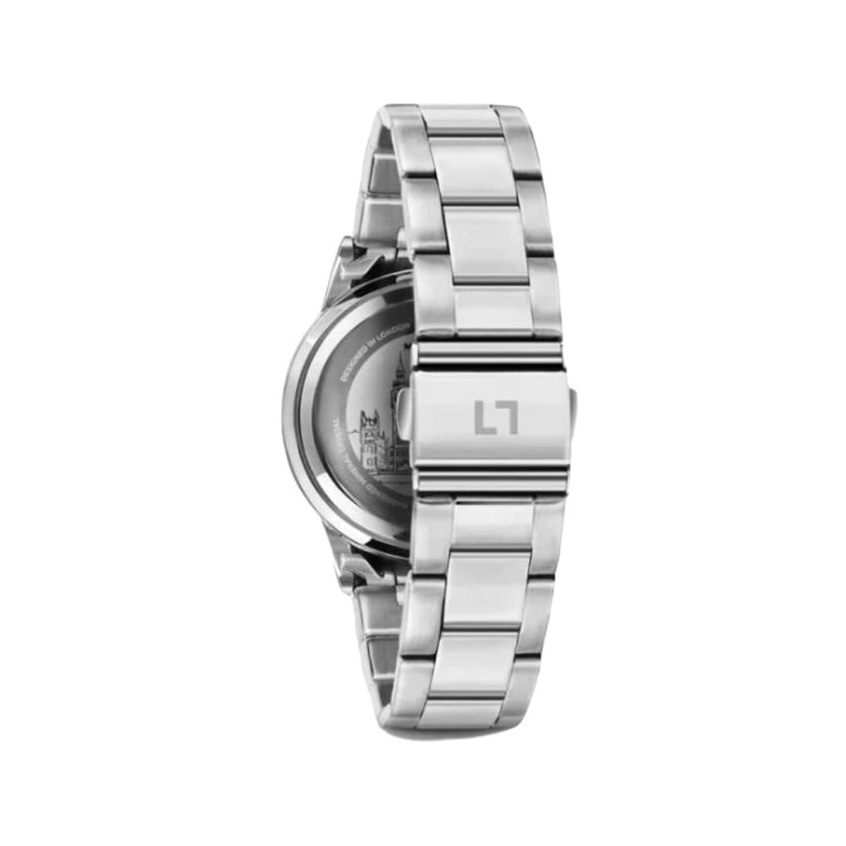Ladies' Watch Millner 11005-CHELSEA-S (Ø 32 mm)-3