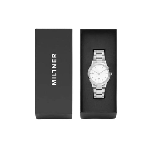 Load image into Gallery viewer, Ladies' Watch Millner 11005-CHELSEA-S (Ø 32 mm)-2
