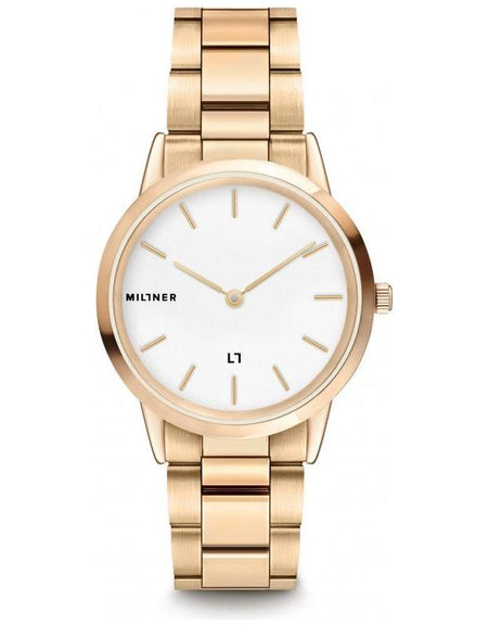 MILLNER Mod. 8425402505892-0