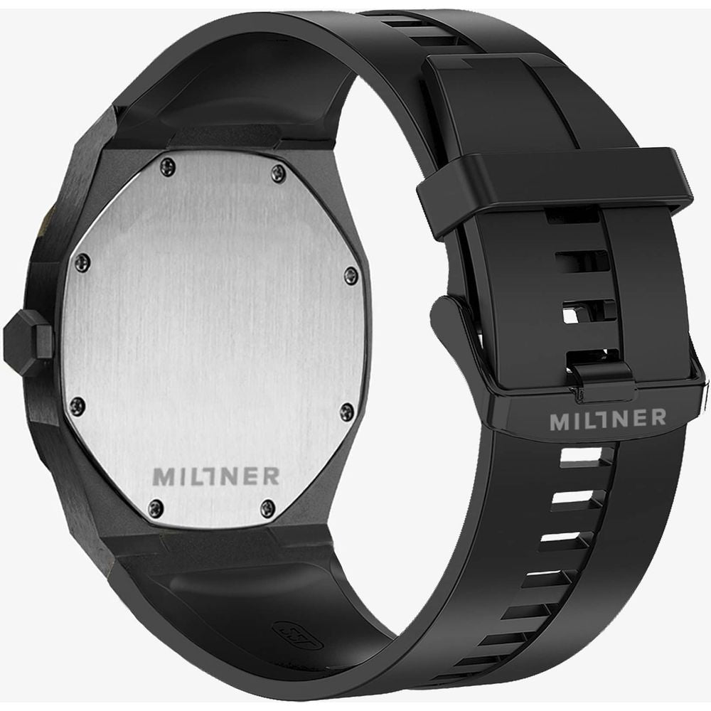 MILLNER Mod. 8425402506141-1