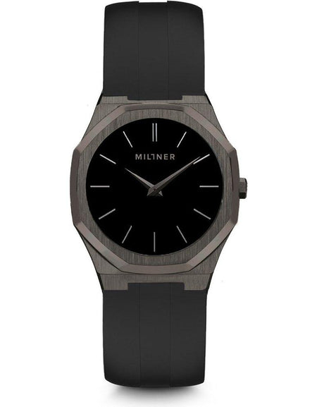 MILLNER Mod. 8425402506141-0