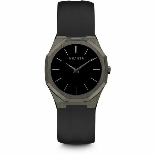 Load image into Gallery viewer, Men's Watch Millner OXFORD-SPORT-NEGRO (Ø 40 mm)-6
