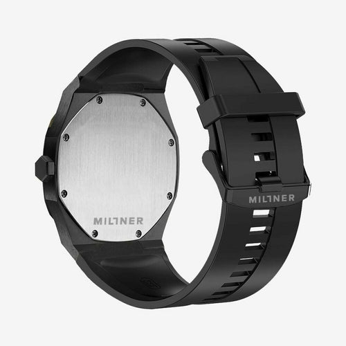 Load image into Gallery viewer, Men's Watch Millner OXFORD-SPORT-NEGRO (Ø 40 mm)-5
