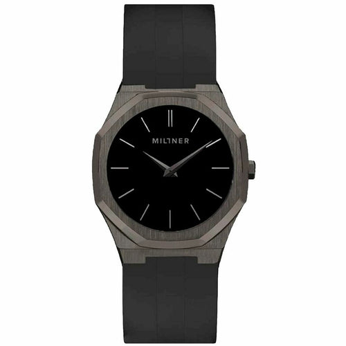 Load image into Gallery viewer, Men's Watch Millner OXFORD-SPORT-NEGRO (Ø 40 mm)-0
