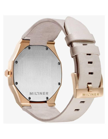 MILLNER Mod. 8425402506158-1