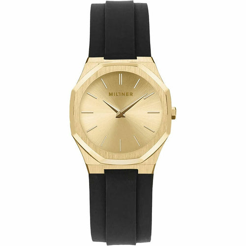 Load image into Gallery viewer, Ladies' Watch Millner OXFORD-S-SPORT-GOLD (Ø 36 mm)-4
