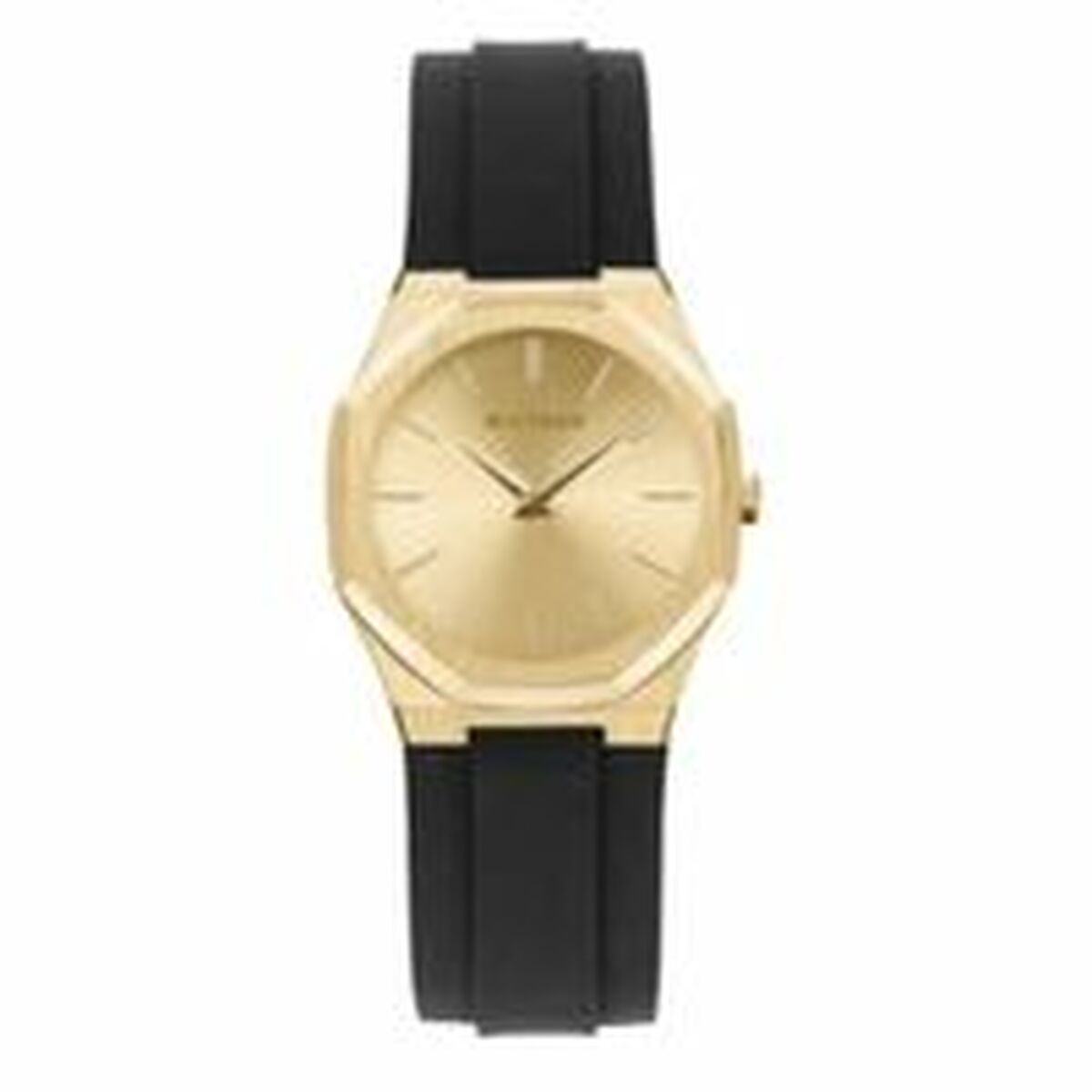 Ladies' Watch Millner OXFORD-S-SPORT-GOLD (Ø 36 mm)-6