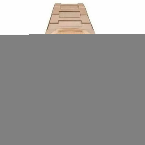 Load image into Gallery viewer, Ladies' Watch Millner OXFORD-S-PINK (Ø 35 mm)-6
