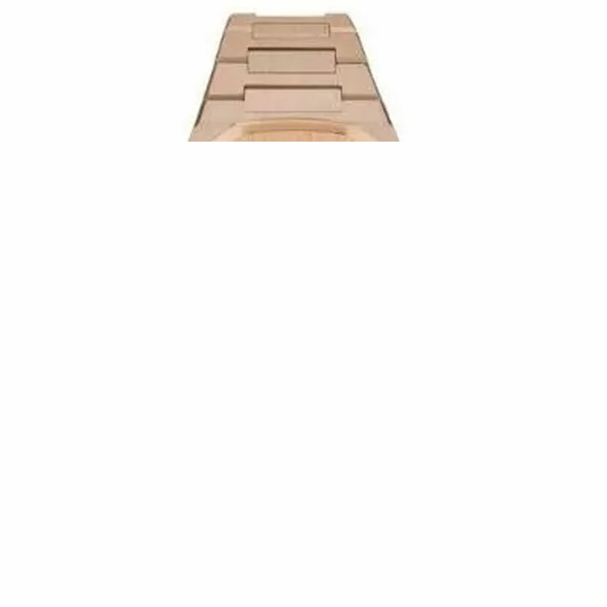 Ladies' Watch Millner OXFORD-S-PINK (Ø 35 mm)-6