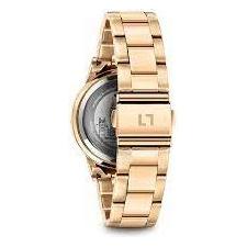 MILLNER Mod. 8425402508084-1