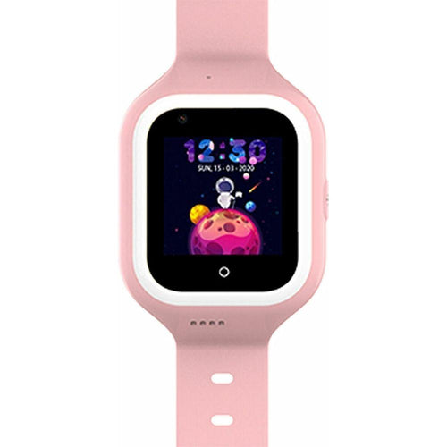 Load image into Gallery viewer, Smartwatch Save Family RIR4G 1,4&quot;-1
