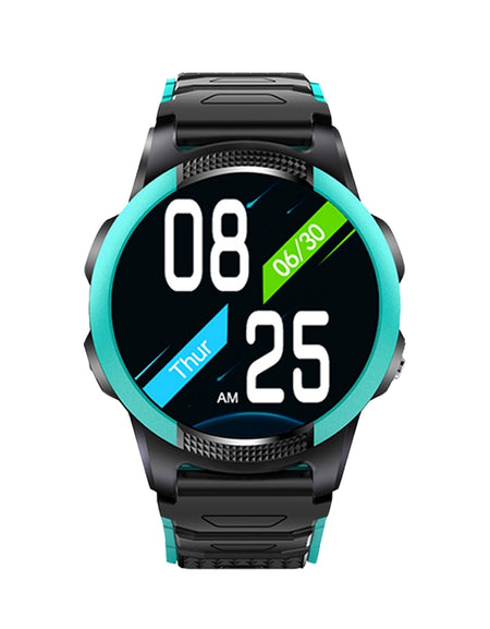 SAVEFAMILY WATCHES Mod. 8425402875193-0