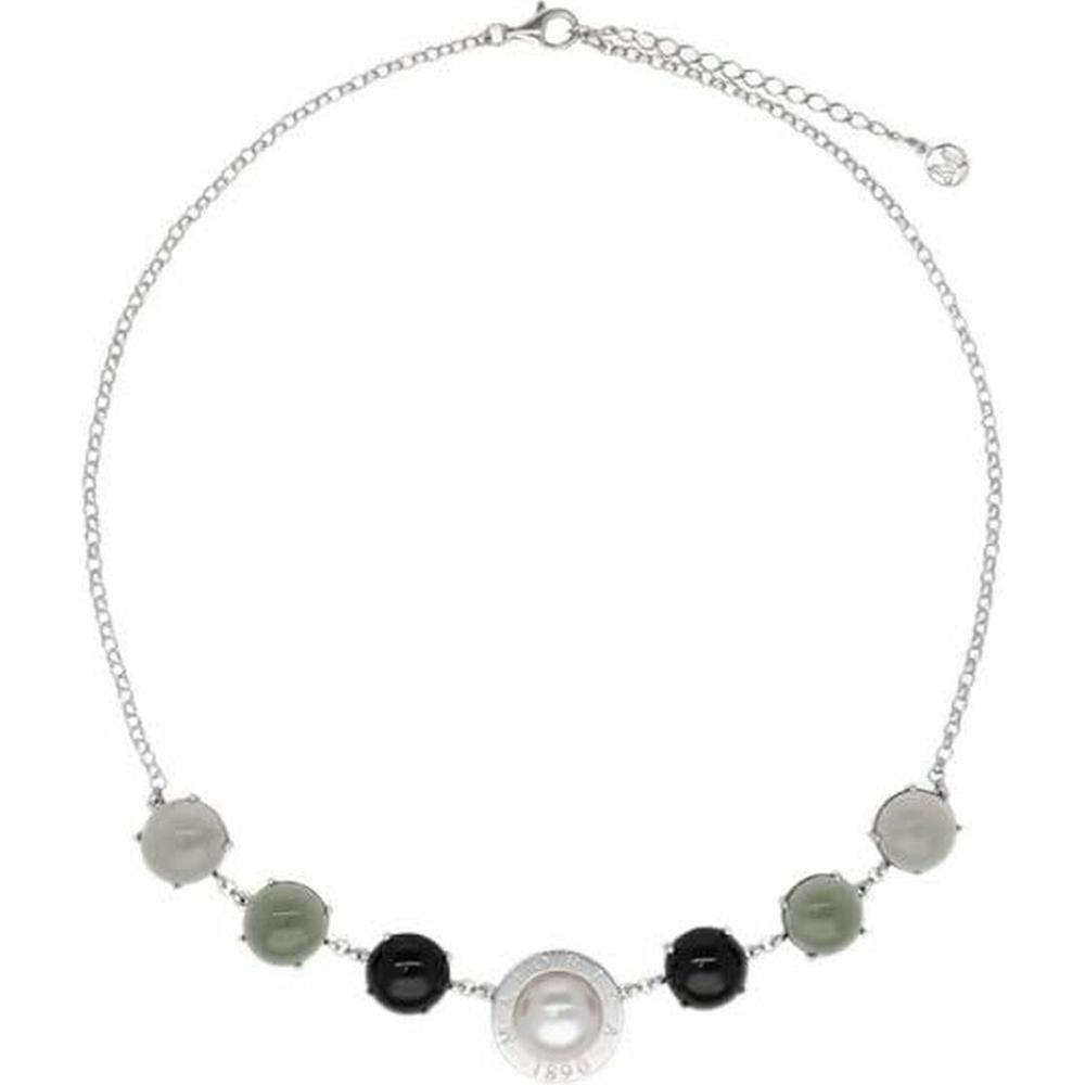 Ladies' Necklace Majorica-0