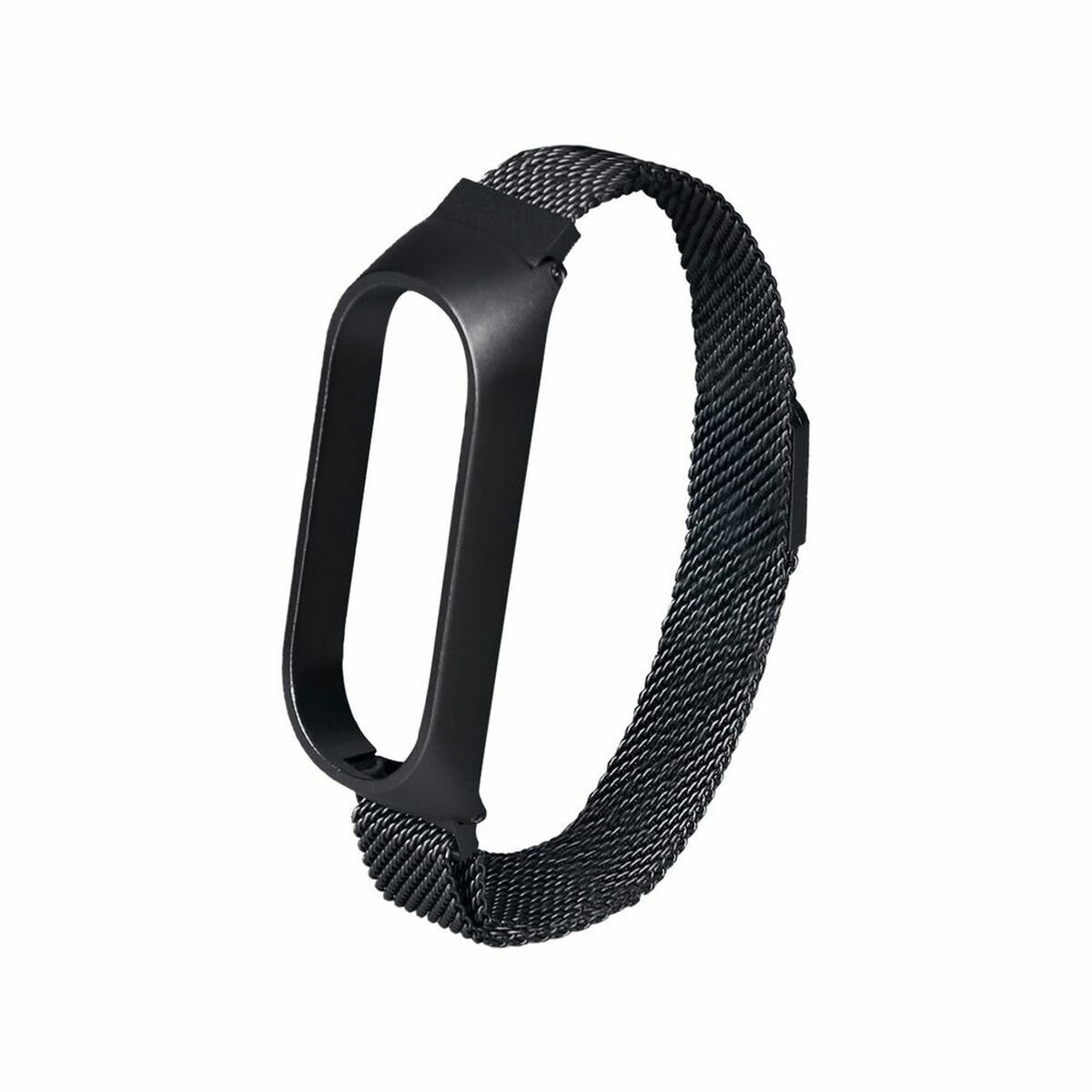 Watch Strap Contact Xiaomi Mi Band 5/6-2