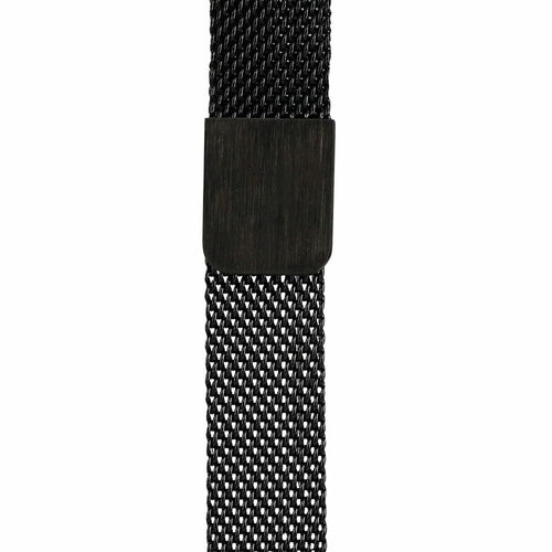 Load image into Gallery viewer, Watch Strap Contact Xiaomi Mi Band 5/6-1
