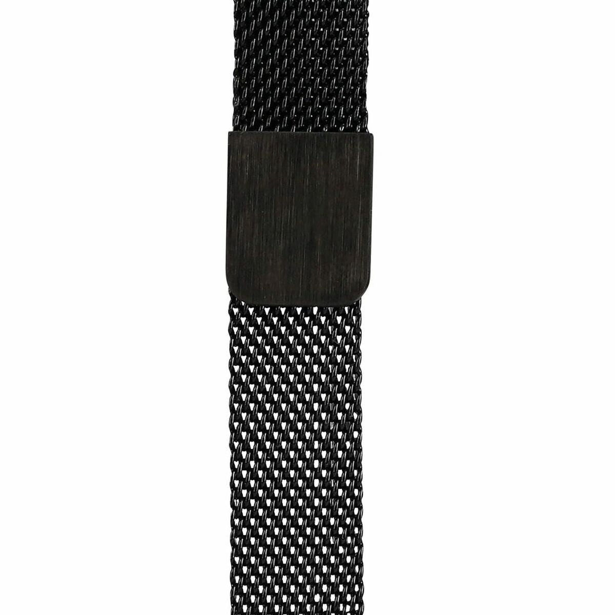 Watch Strap Contact Xiaomi Mi Band 5/6-1