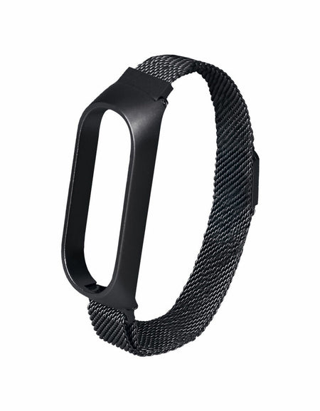 Watch Strap Contact Xiaomi Mi Band 5/6-0