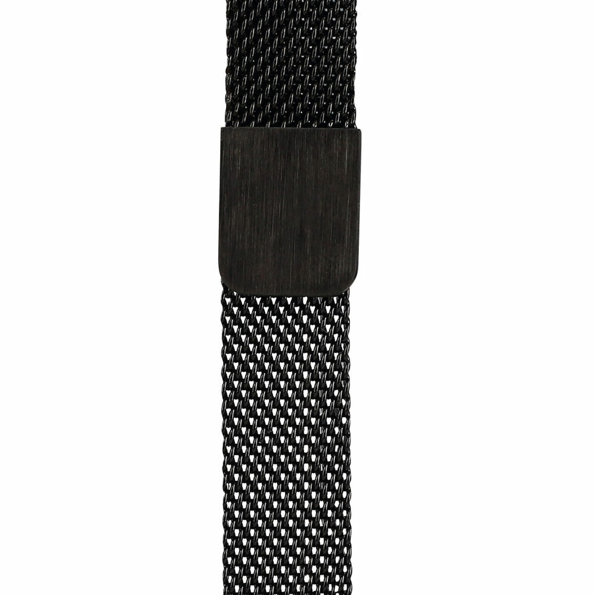 Watch Strap Contact Xiaomi Mi Band 5/6-3