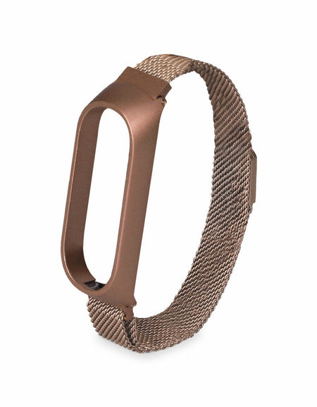 Watch Strap Contact Xiaomi Mi Band 5/6-0