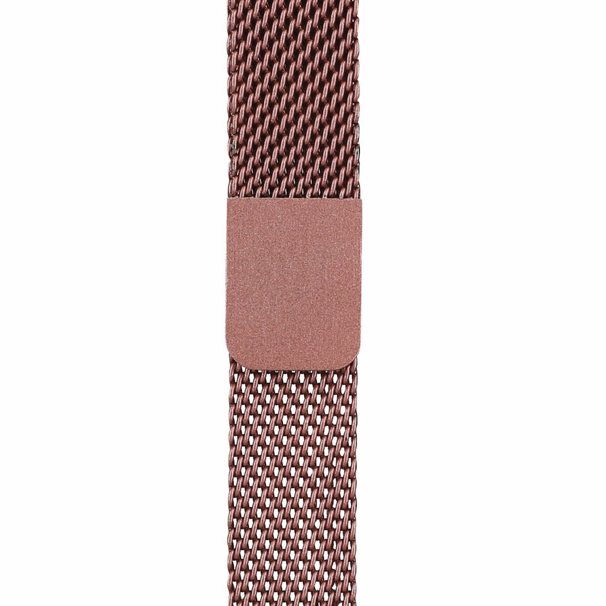 Watch Strap Contact Xiaomi Mi Band 5/6-3