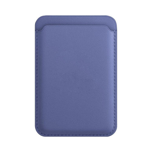 Load image into Gallery viewer, Card Holder KSIX Magcard Blue-3
