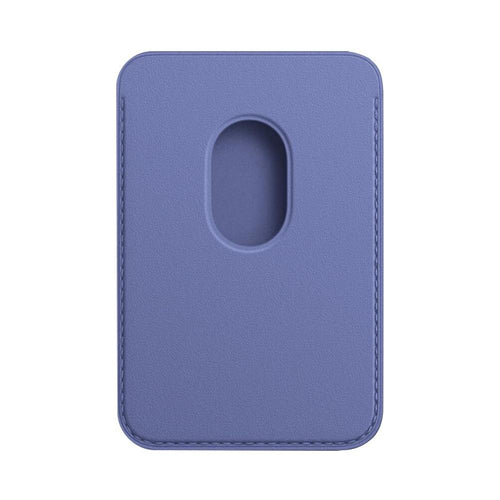 Load image into Gallery viewer, Card Holder KSIX Magcard Blue-1
