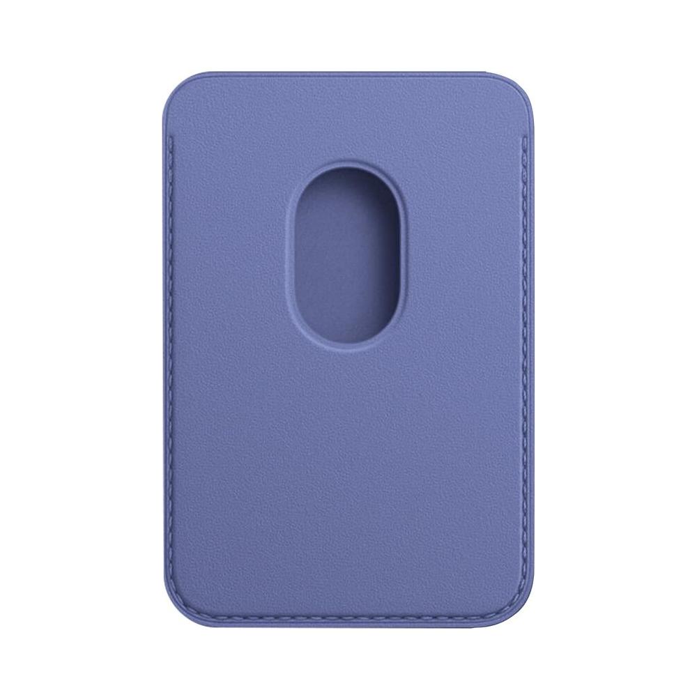 Card Holder KSIX Magcard Blue-1