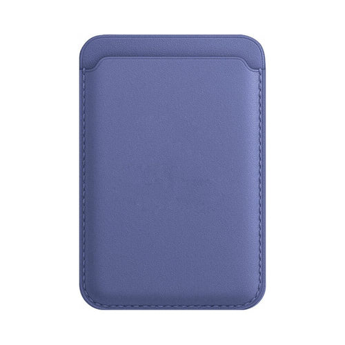 Load image into Gallery viewer, Card Holder KSIX Magcard Blue-4
