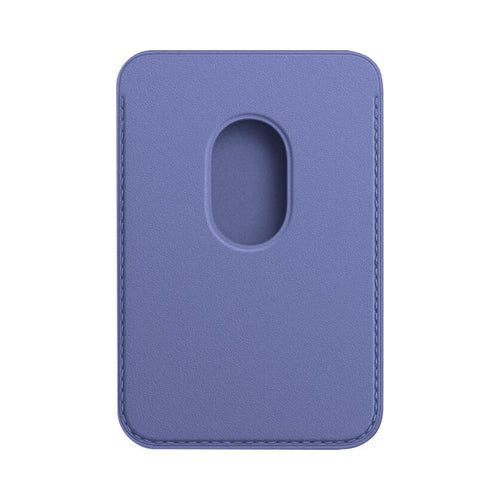 Load image into Gallery viewer, Card Holder KSIX Magcard Blue-5
