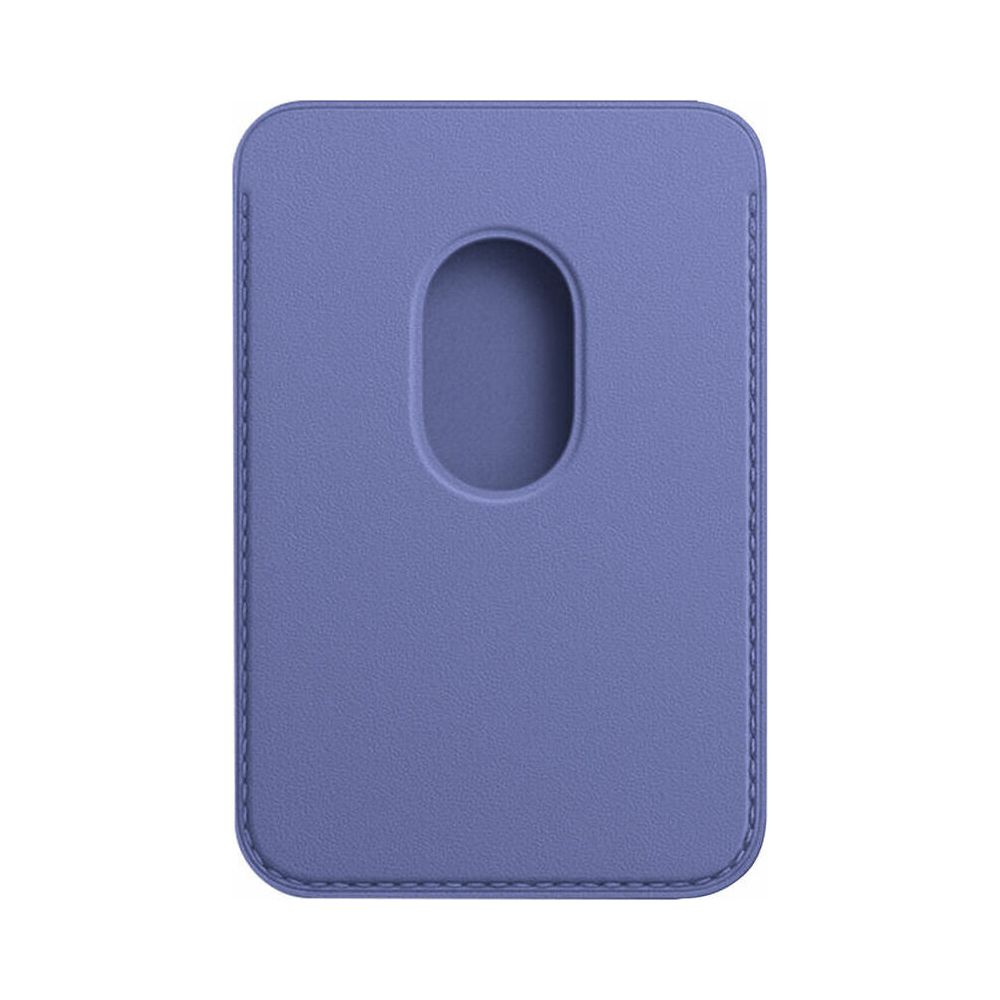 Card Holder KSIX Magcard Blue-5