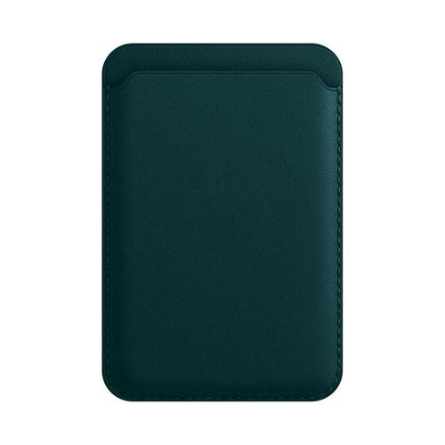 Load image into Gallery viewer, Card Holder KSIX Magcard Green-4
