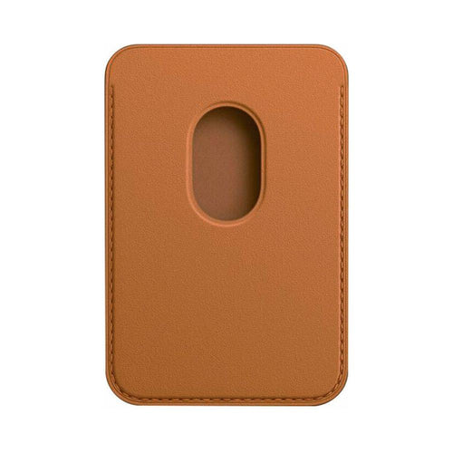 Load image into Gallery viewer, Card Holder KSIX Magcard Brown-5
