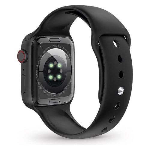 Load image into Gallery viewer, Smartwatch KSIX Urban 4 Black-1
