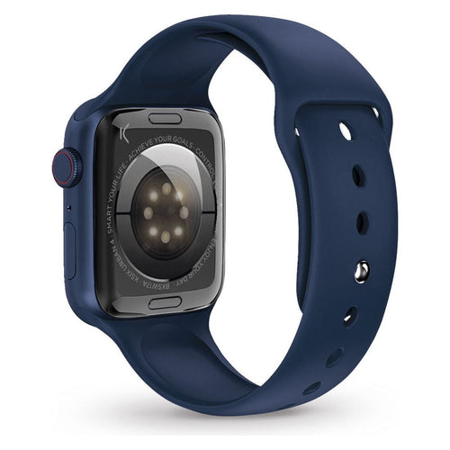 Load image into Gallery viewer, Smartwatch KSIX Urban 4 Blue-1
