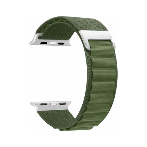 Load image into Gallery viewer, Watch Strap KSIX Apple Watch/Urban-0
