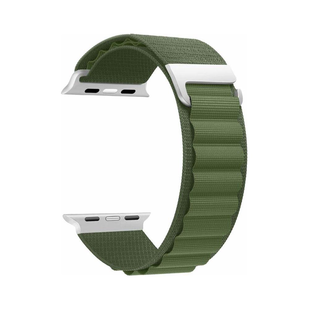 Watch Strap KSIX Apple Watch/Urban-0