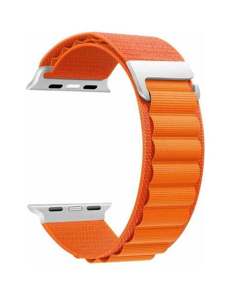 Watch Strap KSIX Apple Watch/Urban-0