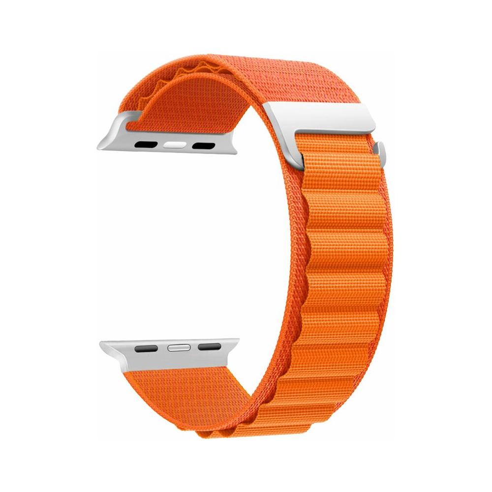 Watch Strap KSIX Apple Watch/Urban-0