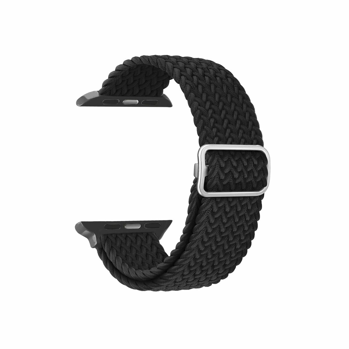 Watch Strap KSIX Apple Watch/Urban-0