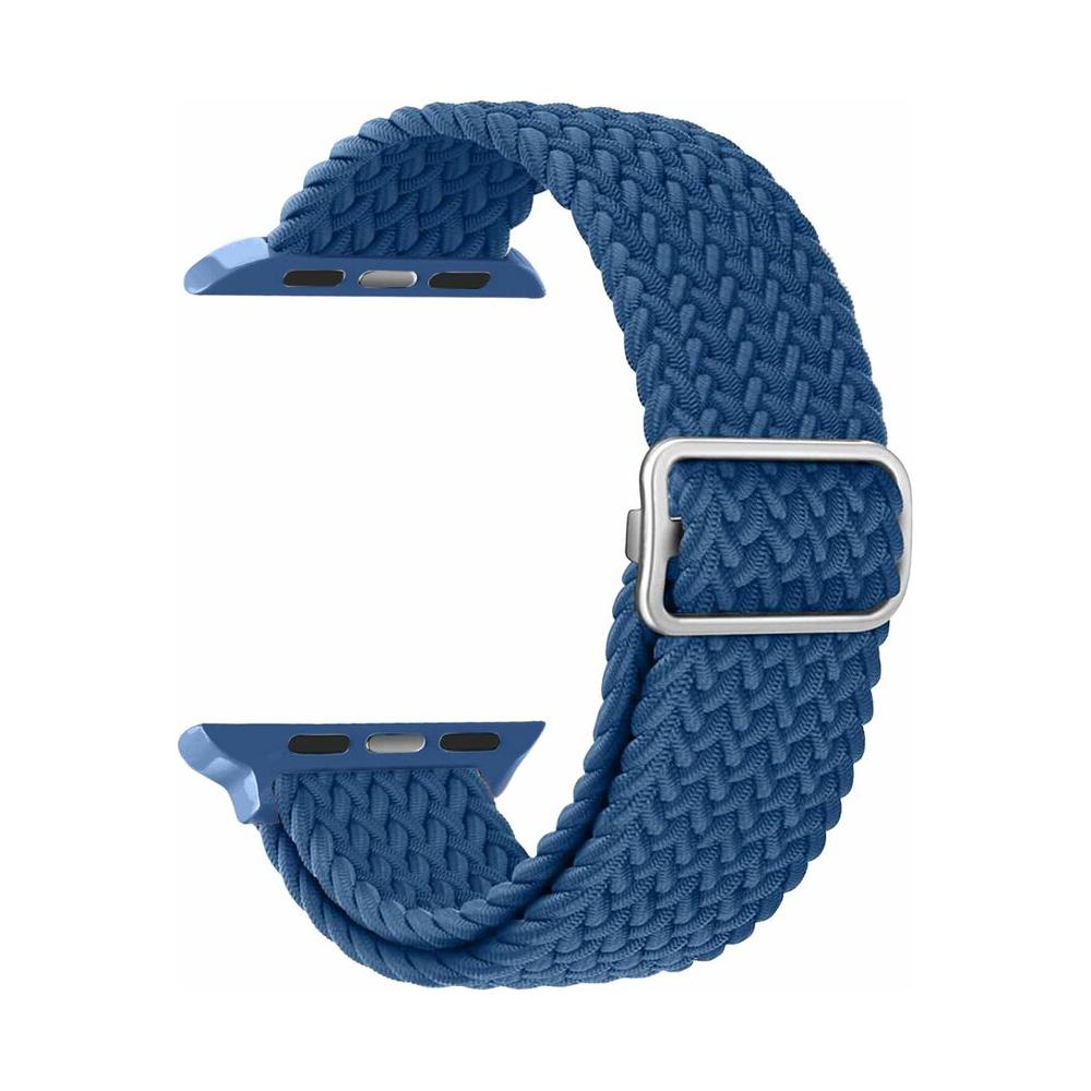 Watch Strap KSIX Apple Watch/Urban-0