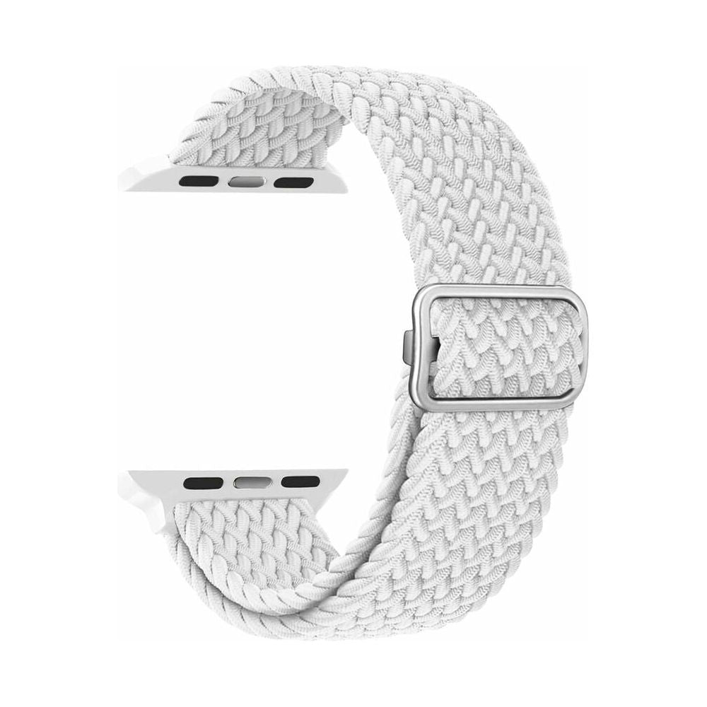 Watch Strap KSIX Apple Watch/Urban-0