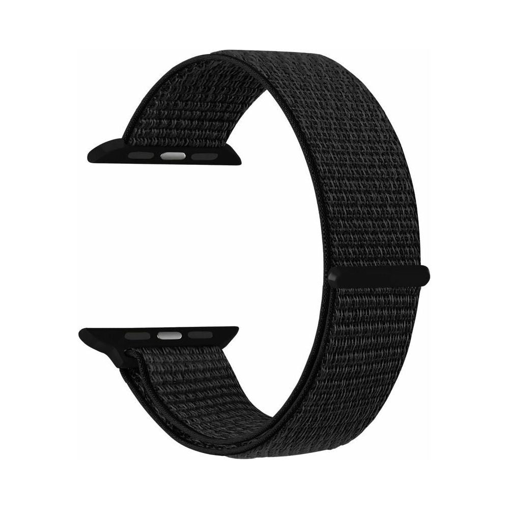 Watch Strap KSIX Apple Watch/Urban-0